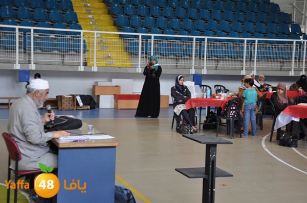 wafednesa2y517 (18).JPG